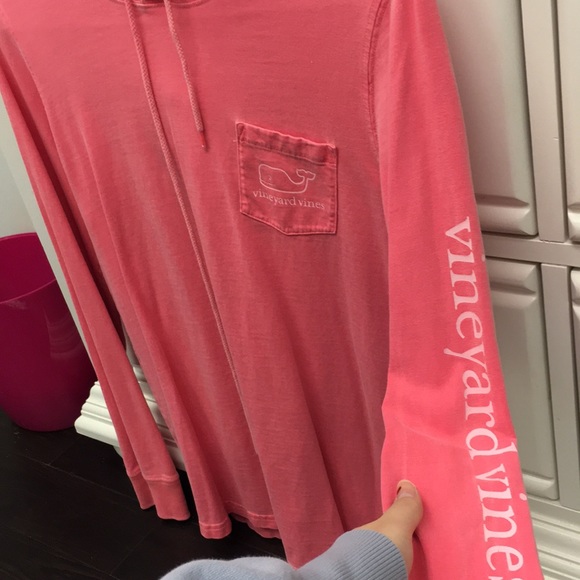 Sweatshirt - Picture 3 of 3